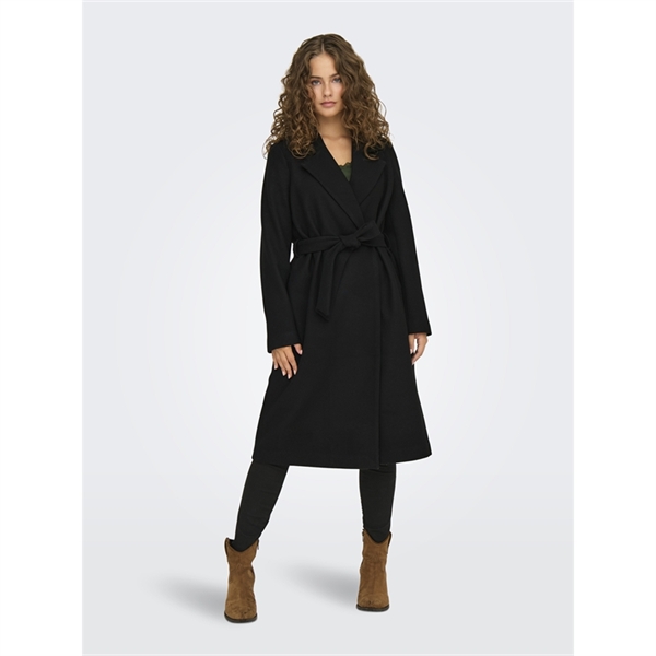 cappotto-lungo-donna-con-cintura-only-onlalvilda-15314362