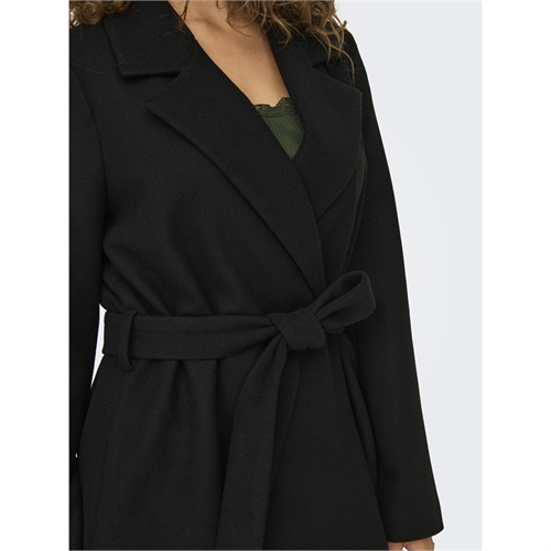 cappotto-lungo-donna-con-cintura-only-onlalvilda-15314362