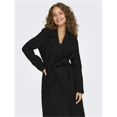 cappotto-lungo-donna-con-cintura-only-onlalvilda-15314362