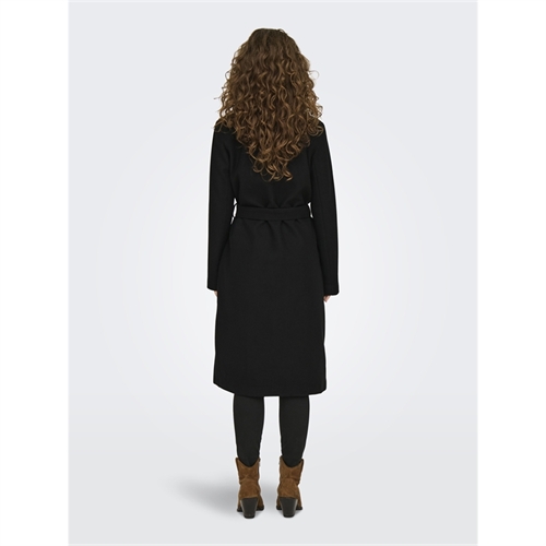 cappotto-lungo-donna-con-cintura-only-onlalvilda-15314362_4