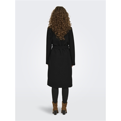 cappotto-lungo-donna-con-cintura-only-onlalvilda-15314362_4