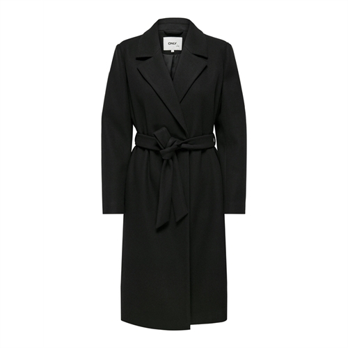 cappotto-lungo-donna-con-cintura-only-onlalvilda-15314362