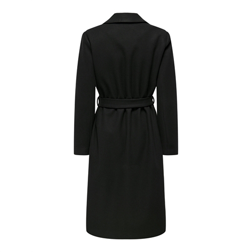 cappotto-lungo-donna-con-cintura-only-onlalvilda-15314362