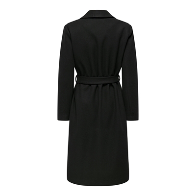 cappotto-lungo-donna-con-cintura-only-onlalvilda-15314362
