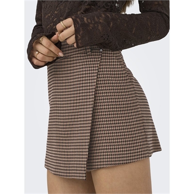 ONLY-onllettie-life-mw-check-skort-tlr-gonna-pantaloncino-donna-15353569