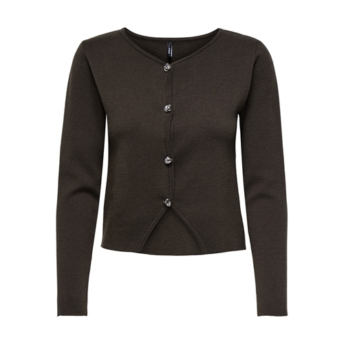 cardigan-donna-only-onlscarlett-ls-button-15358976