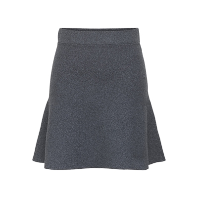 ONLY-15350442-onlama-life-skater-skirt