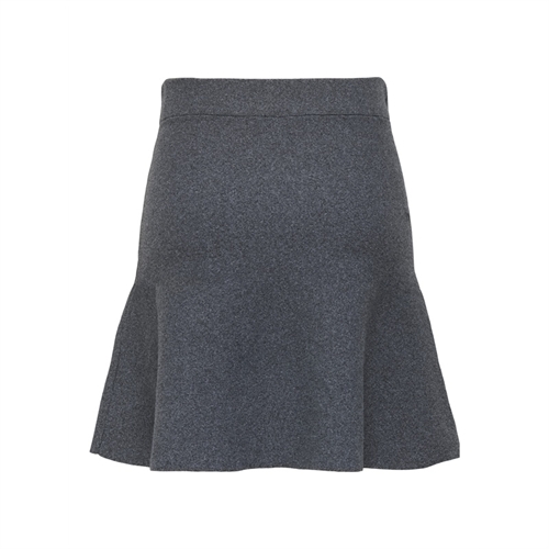 ONLY-15350442-onlama-life-skater-skirt-black