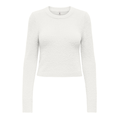 ONLY-15350654-onlpetra-ls-short-o-neck-pullover