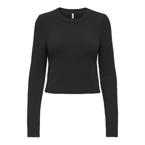 ONLY-15350654-onlpetra-ls-short-o-neck-pullover