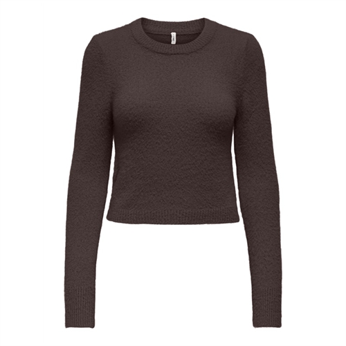 ONLY-15350654-onlpetra-ls-short-o-neck-pullover