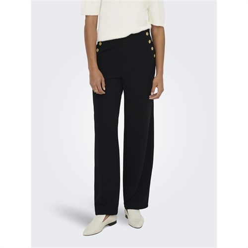 ONLY-ONLRINA-LIFE-BUTTON-PANT-JRS-15355593_2