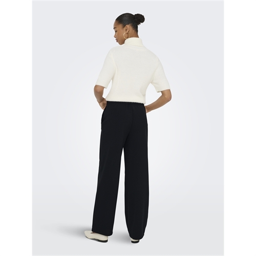 ONLY-ONLRINA-LIFE-BUTTON-PANT-JRS-15355593_4