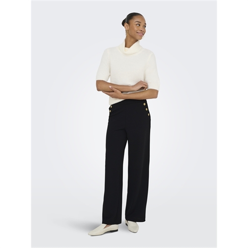 ONLY-ONLRINA-LIFE-BUTTON-PANT-JRS-15355593