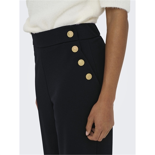 ONLY-ONLRINA-LIFE-BUTTON-PANT-JRS-15355593