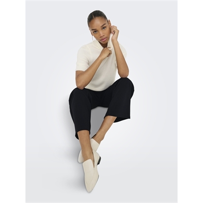 ONLY-ONLRINA-LIFE-BUTTON-PANT-JRS-15355593