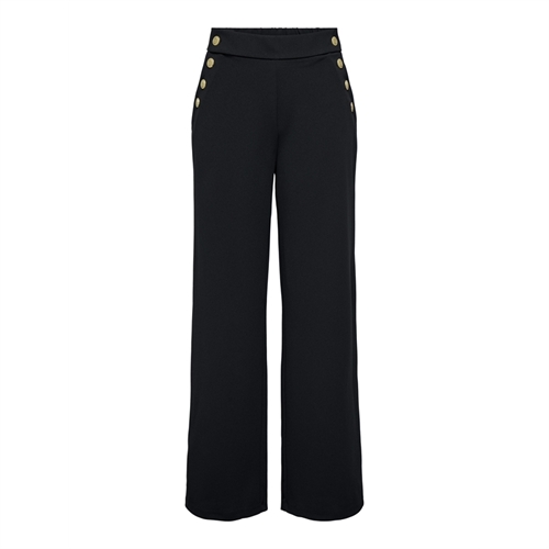 ONLY-ONLRINA-LIFE-BUTTON-PANT-JRS-15355593