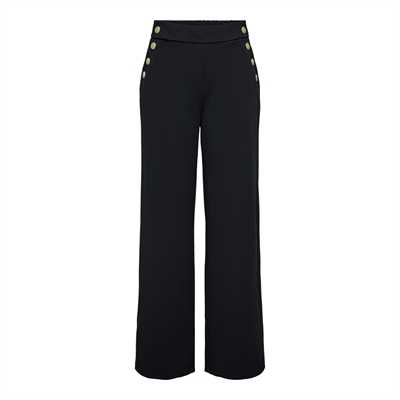 ONLY-ONLRINA-LIFE-BUTTON-PANT-JRS-15355593