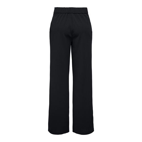 ONLY-ONLRINA-LIFE-BUTTON-PANT-JRS-15355593