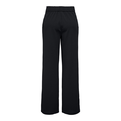 ONLY-ONLRINA-LIFE-BUTTON-PANT-JRS-15355593