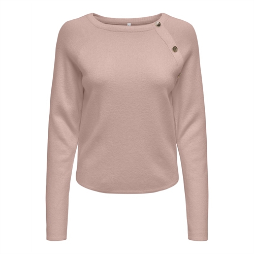 ONLY-ONLIBI-ELLA-LS-BUTTON-ONECK-maglia-15350665