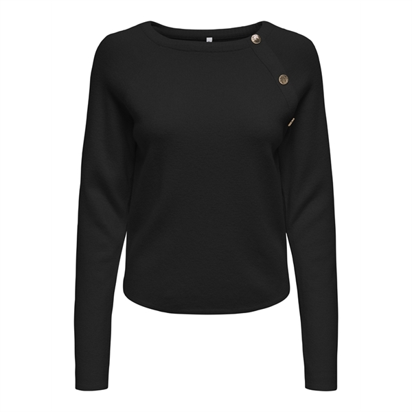 ONLY-ONLIBI-ELLA-LS-BUTTON-ONECK-maglia-donna-15350665
