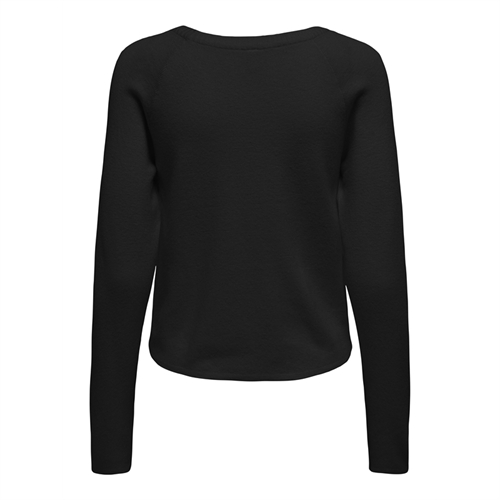 ONLY-ONLIBI-ELLA-LS-BUTTON-ONECK-maglia-donna-15350665