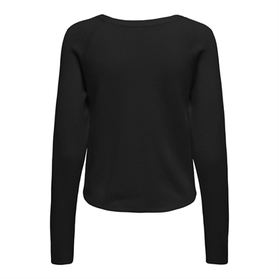 ONLY-ONLIBI-ELLA-LS-BUTTON-ONECK-maglia-donna-15350665