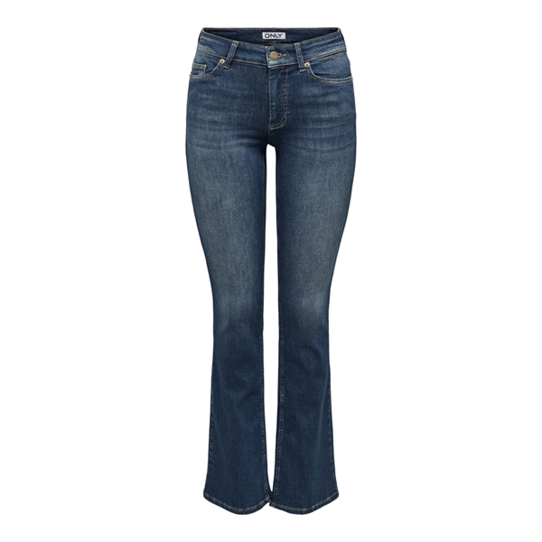 ONLY-onlblush-mid-flared-denim-jeans-zampa-15353700