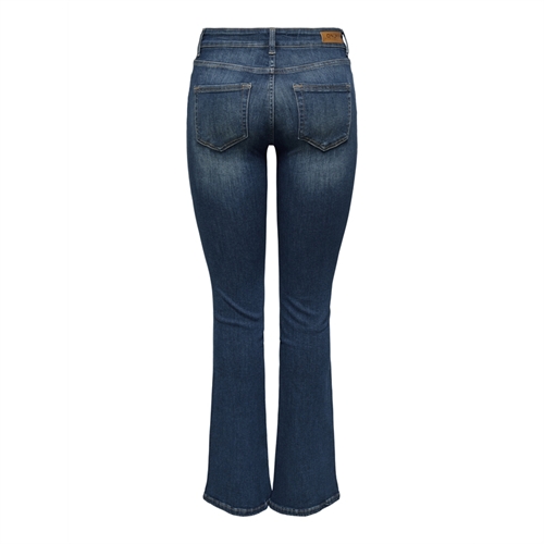 ONLY-onlblush-mid-flared-denim-jeans-zampa-15353700