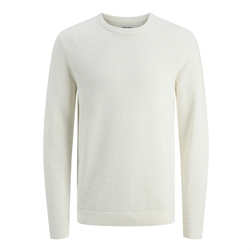 pullover-jack-jones-jjotto-knit-crew-neck-uomo-12278962