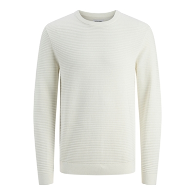 pullover-jack-jones-jjotto-knit-crew-neck-uomo-12278962