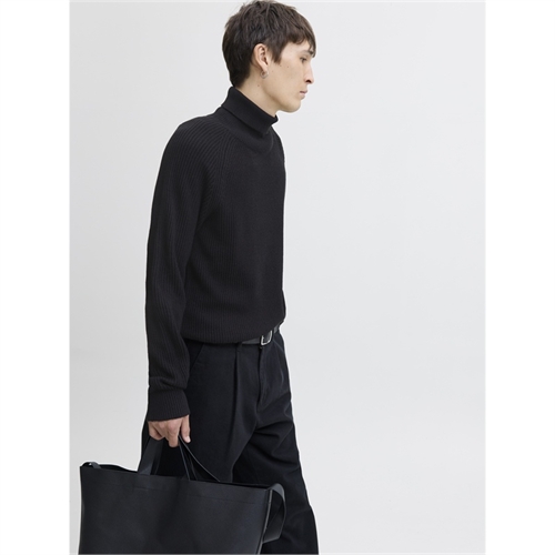 pullover-jack-jones-jjpannel-knit-roll-neck-uomo-collo-alto-12278918