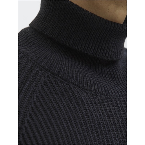 pullover-jack-jones-jjpannel-knit-roll-neck-uomo-collo-alto-12278918