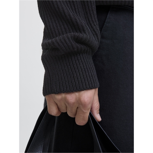 pullover-jack-jones-jjpannel-knit-roll-neck-uomo-collo-alto-12278918