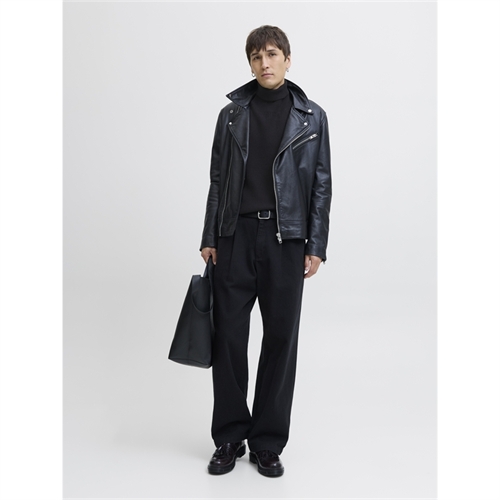 pullover-jack-jones-jjpannel-knit-roll-neck-uomo-collo-alto-12278918