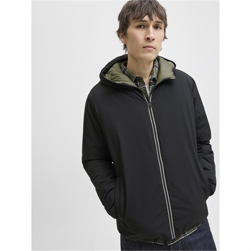 jjebrook-reversible-jacket-sn-jack-jones-12278780_5