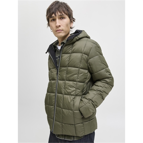 jjebrook-reversible-jacket-sn-jack-jones-12278780