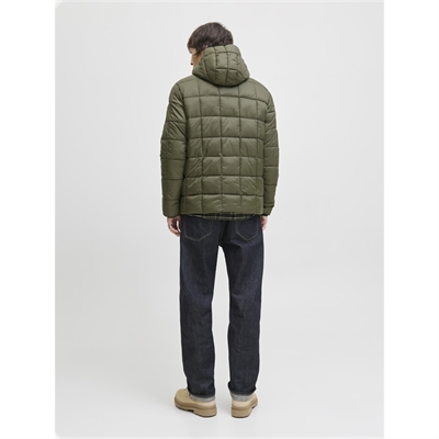 jjebrook-reversible-jacket-sn-jack-jones-12278780