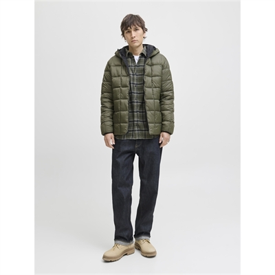 jjebrook-reversible-jacket-sn-jack-jones-12278780