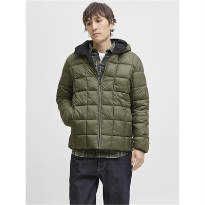 jjebrook-reversible-jacket-sn-jack-jones-12278780