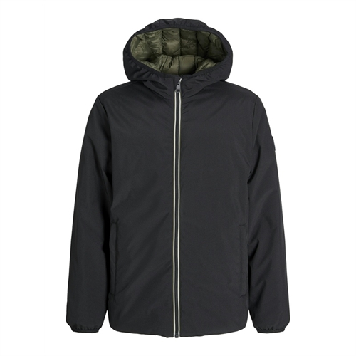 jjebrook-reversible-jacket-sn-jack-jones-12278780