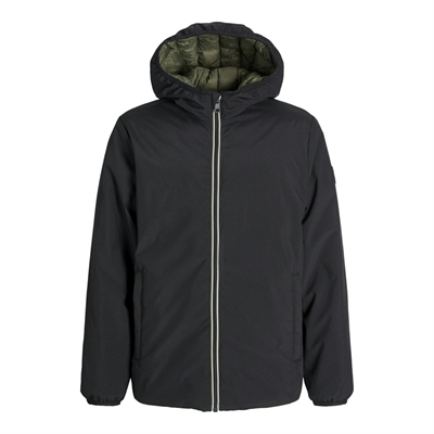 jjebrook-reversible-jacket-sn-jack-jones-12278780