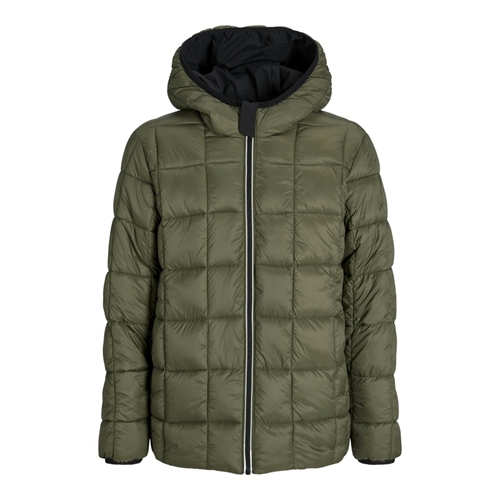jjebrook-reversible-jacket-sn-jack-jones-12278780
