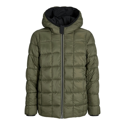 jjebrook-reversible-jacket-sn-jack-jones-12278780