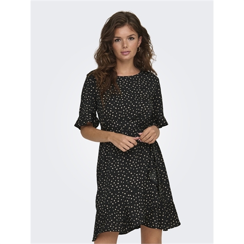 ONLY_SpringSummer2024_3791938_15247954_3