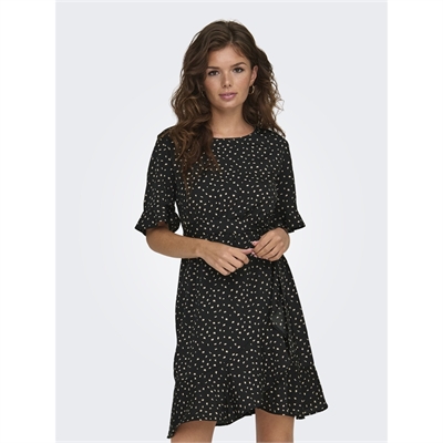 ONLY_SpringSummer2024_3791938_15247954_3