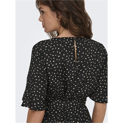 ONLY_SpringSummer2024_3791938_15247954_5