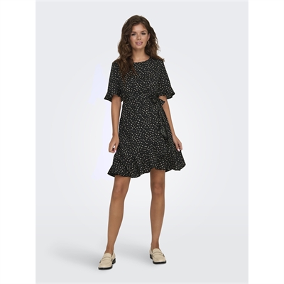 ONLY_SpringSummer2024_3791938_15247954_6