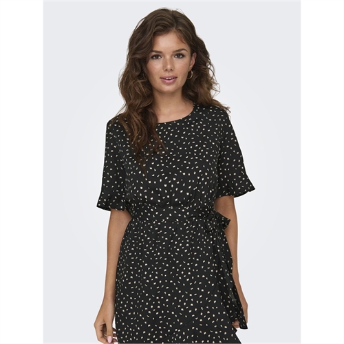 ONLY_SpringSummer2024_3791938_15247954_7